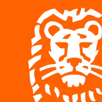 ING Bank Turkiye