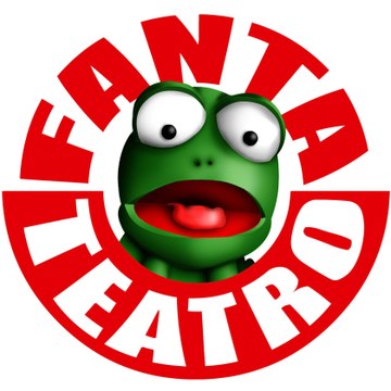 FantaTeatro