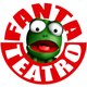 FantaTeatro