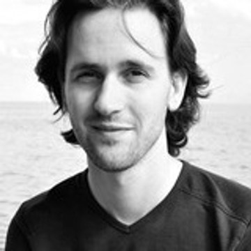 adrien-weil