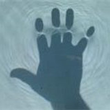 Nicolas Nicolas Plaire