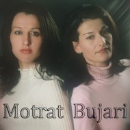 Motrat Bujari