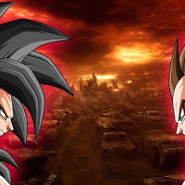 TheMajinVegeta13