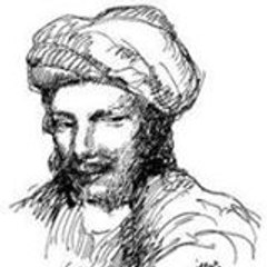 Muhammad Risal