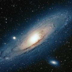 LeandroMagia