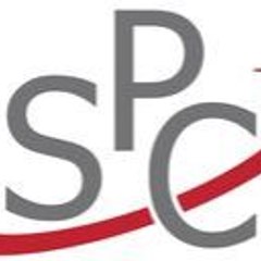 www.spcnaczepy.pl