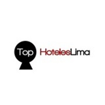 tophoteleslima