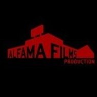 Alfama Films