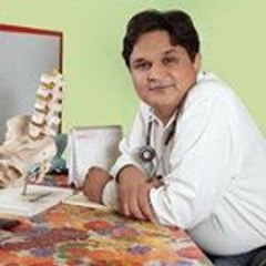 indianprolotherapy
