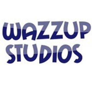 wazzupstudios