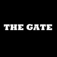 The Gate