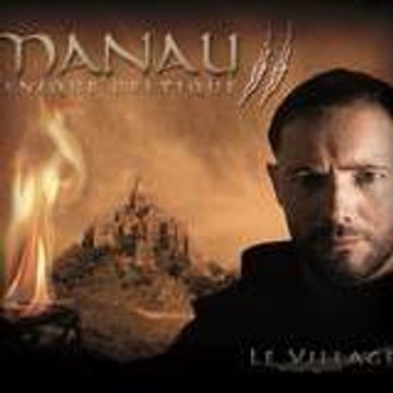 manauofficiel