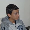 Stef Alaf