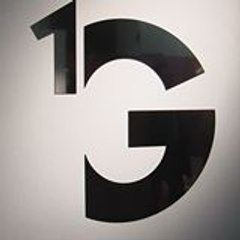 1Greek