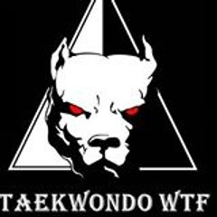 Taekwondowtf Italia