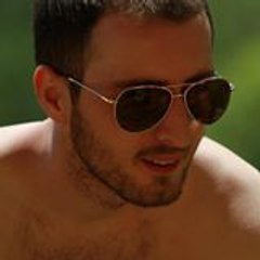 Kenan Hyseni