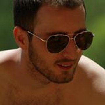 Kenan Hyseni