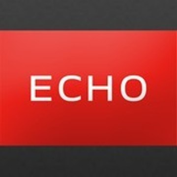 EchoAudio