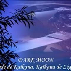 DarkKim2012