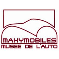 Mahymobiles