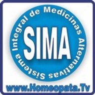 Raymundo Martin del Campo Cruz