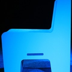 PaperSofa