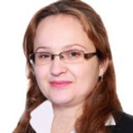 Imobiliária Curitiba