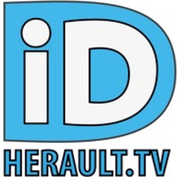iDherault