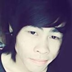 รักนู๋ คนเดียวน๊าาา