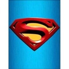 MIKESANCHEZ35