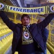 doğanköylü malawi/tropheus