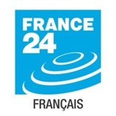 testF24_fr