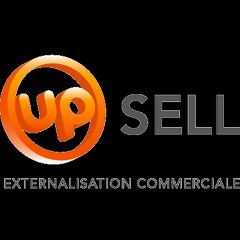 upsell-forcedevente