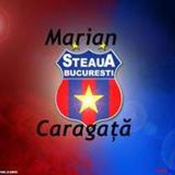 steaua4everful