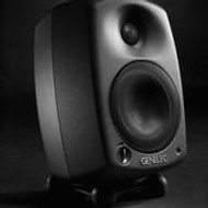 Genelec-Oy