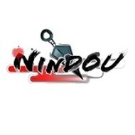 NindouFrance