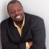 Savings Highway Global