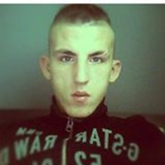 Mike Suret