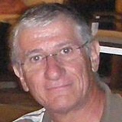 Christian De Envie d'Ailleurs