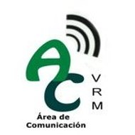 Área de Comunicación Villanueva del Río y Minas
