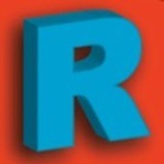 RMW-AUS