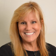 Park Avenue Orthodontics