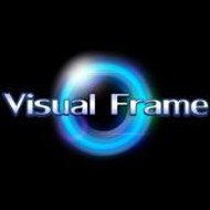 Visual Frame