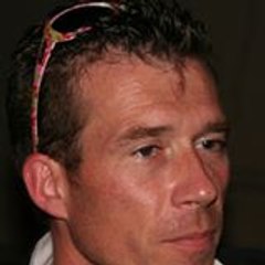 Climatisation Grabinski