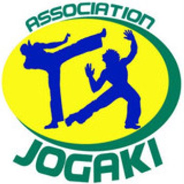 Jogaki Capoeira Paris