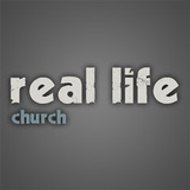 RealLifeChurch