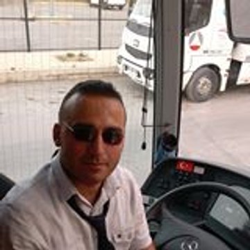 Ozan Çelik