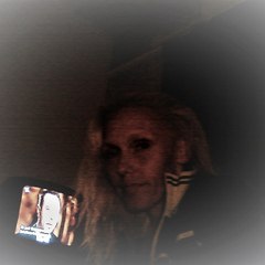 VICTIMS Of CRIMES And MURDER