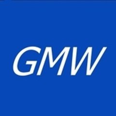 givemewind