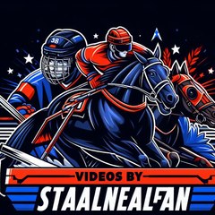 VideosByStaalNealFan